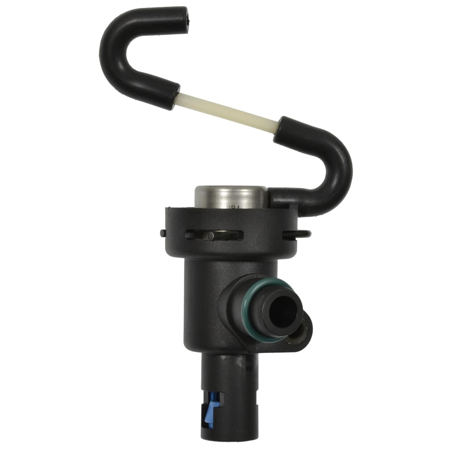 Intermotor Fuel Injection Pressure Regulator PR406