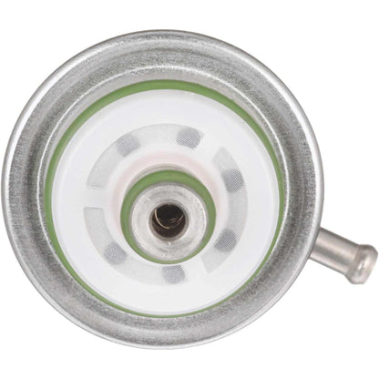 Intermotor Fuel Injection Pressure Regulator PR406