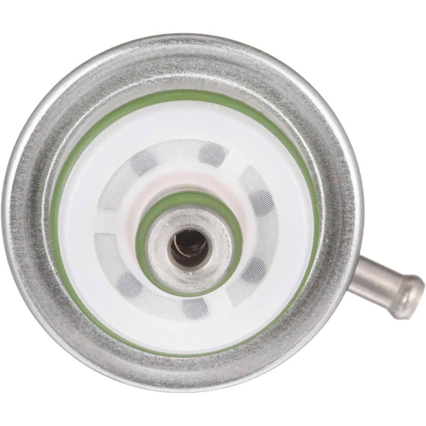 Intermotor Fuel Injection Pressure Regulator PR406