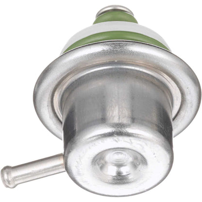 Intermotor Fuel Injection Pressure Regulator PR406