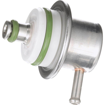 Intermotor Fuel Injection Pressure Regulator PR406