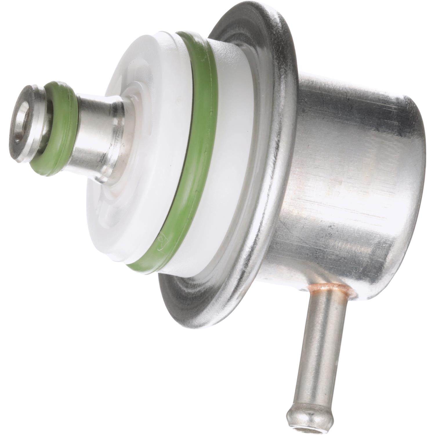 Intermotor Fuel Injection Pressure Regulator PR406