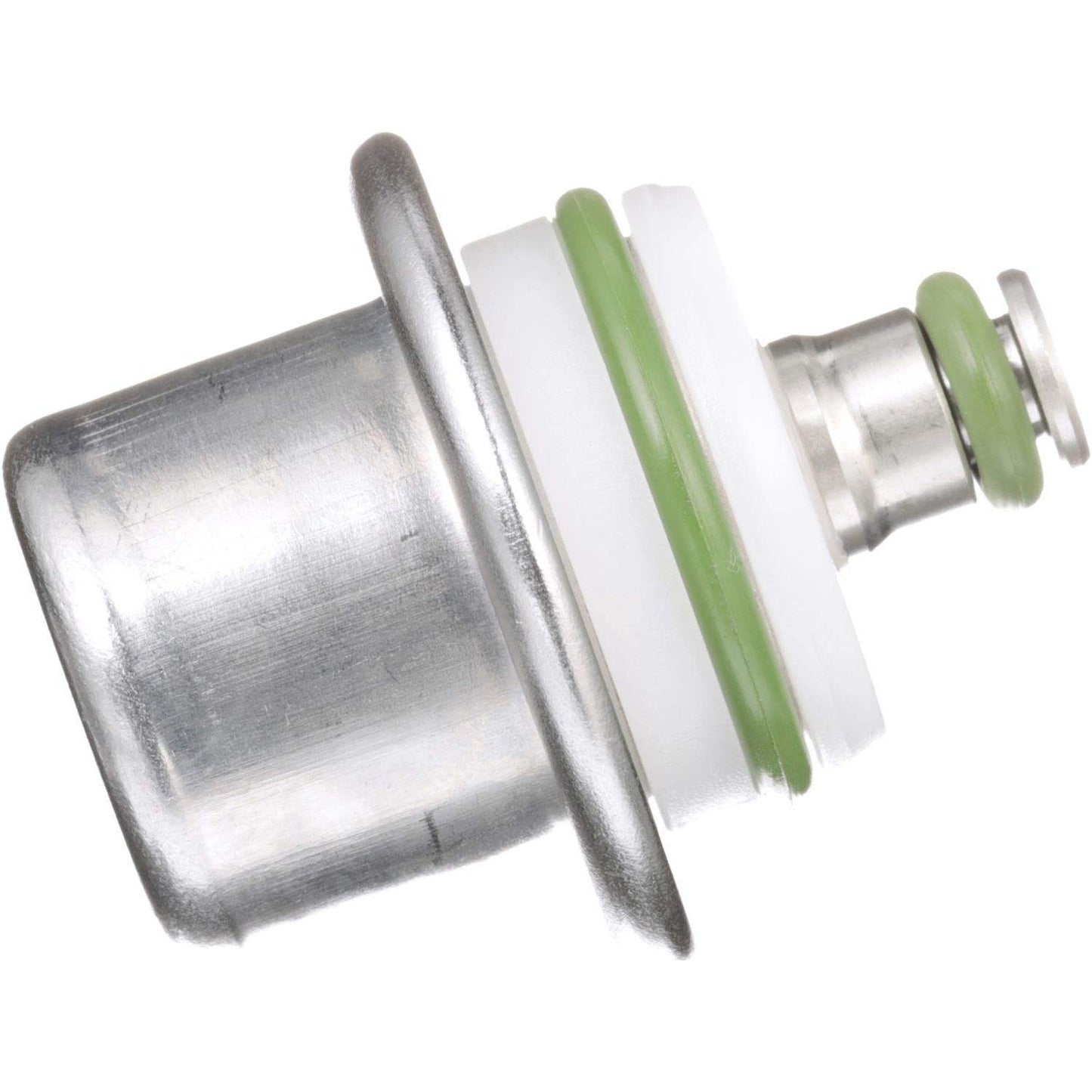 Intermotor Fuel Injection Pressure Regulator PR406