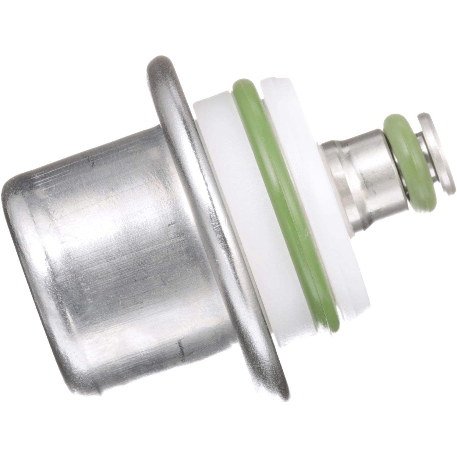 Intermotor Fuel Injection Pressure Regulator PR406