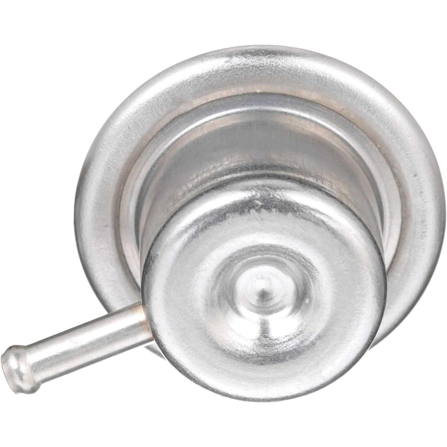 Intermotor Fuel Injection Pressure Regulator PR406