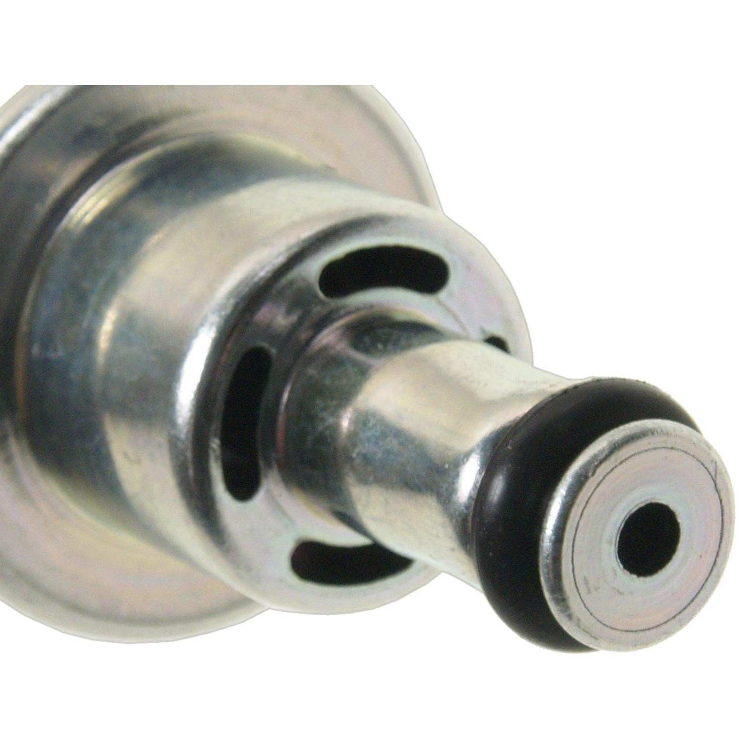 Intermotor Fuel Injection Pressure Regulator PR407