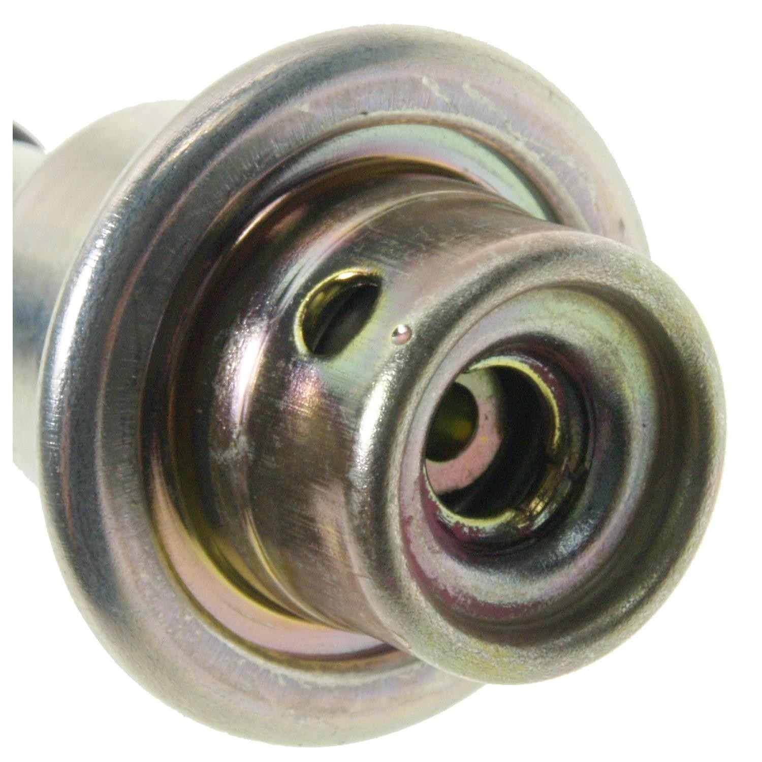 Intermotor Fuel Injection Pressure Regulator PR407