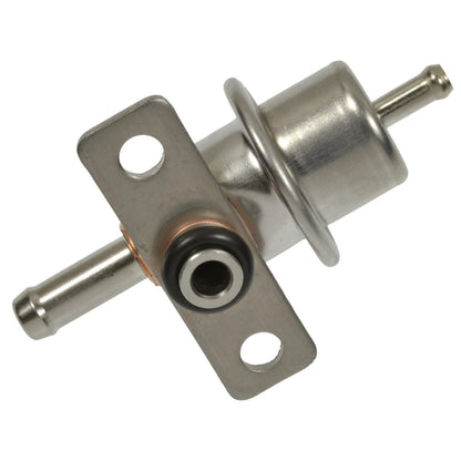Intermotor Fuel Injection Pressure Regulator PR409