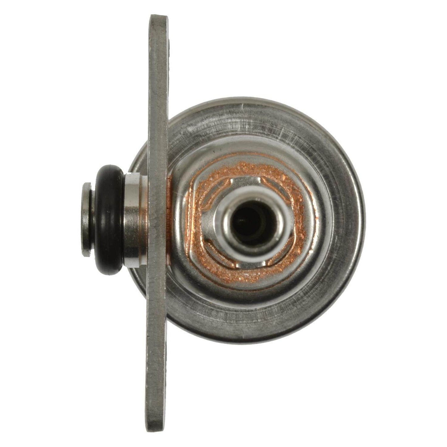 Intermotor Fuel Injection Pressure Regulator PR409
