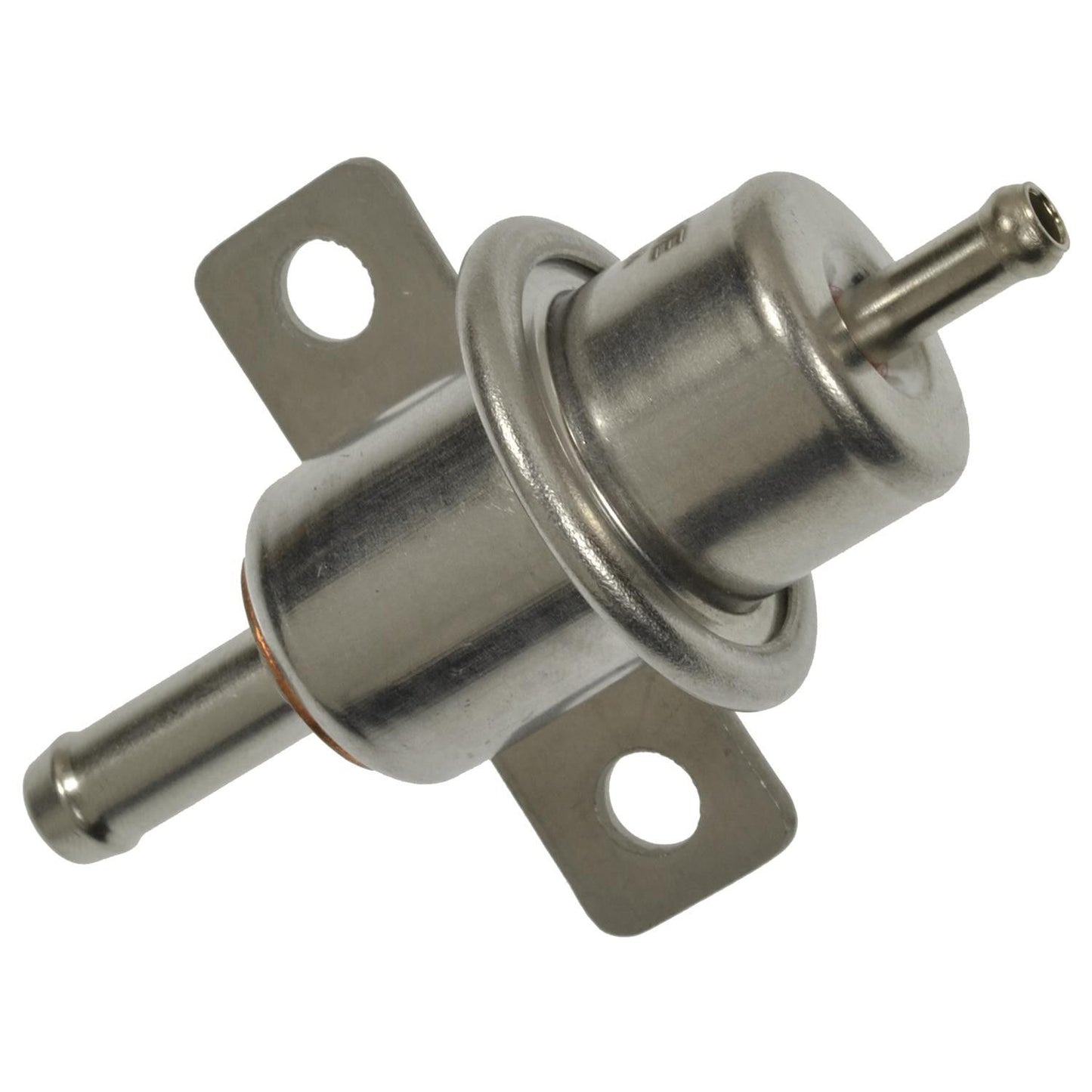 Intermotor Fuel Injection Pressure Regulator PR409