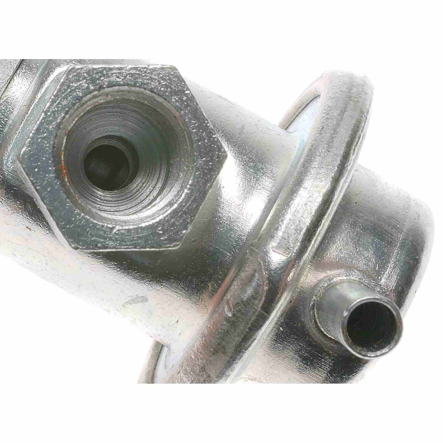 Intermotor Fuel Injection Pressure Regulator PR40