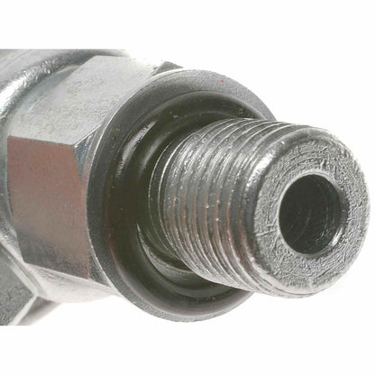 Intermotor Fuel Injection Pressure Regulator PR40