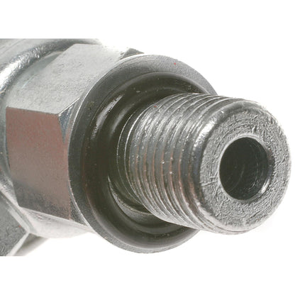 Intermotor Fuel Injection Pressure Regulator PR40