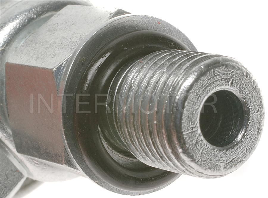 Intermotor Fuel Injection Pressure Regulator PR40