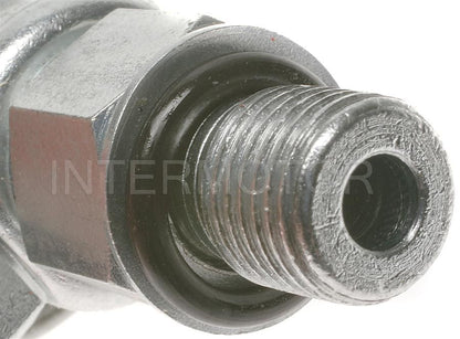 Intermotor Fuel Injection Pressure Regulator PR40