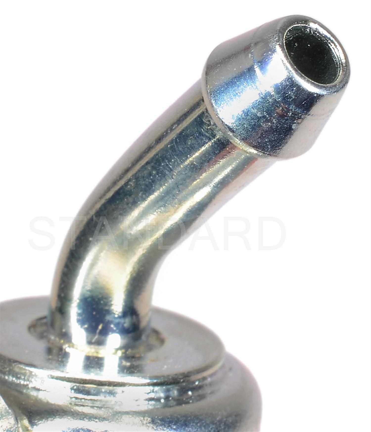 Intermotor Fuel Injection Pressure Regulator PR412