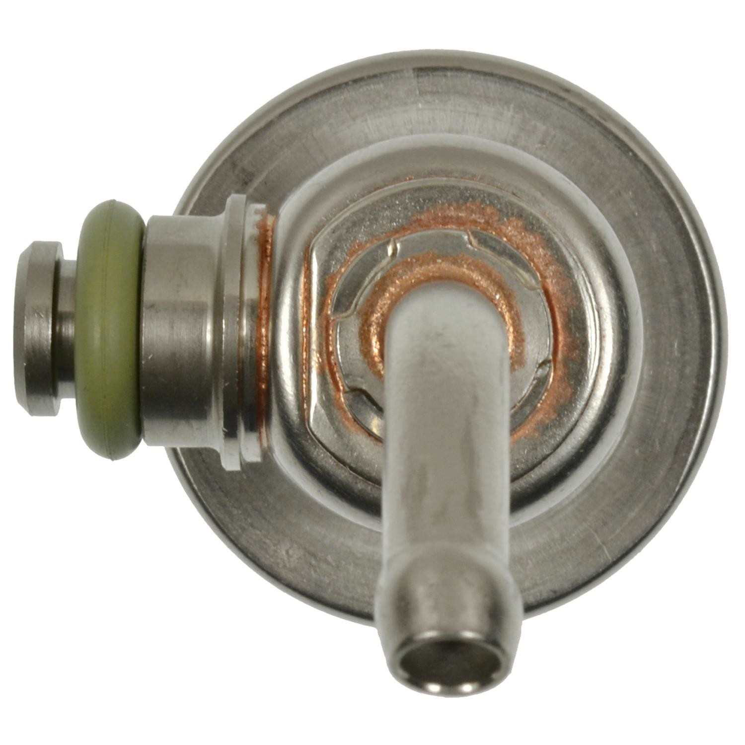 Intermotor Fuel Injection Pressure Regulator PR412