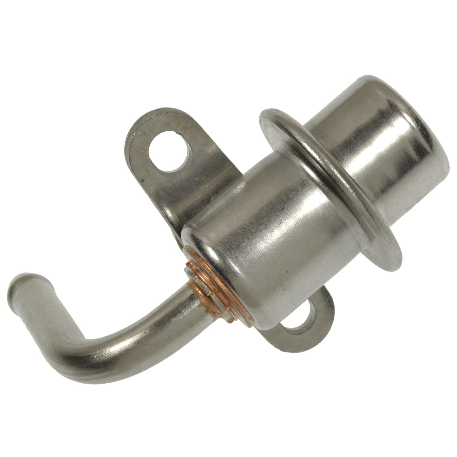 Intermotor Fuel Injection Pressure Regulator PR413