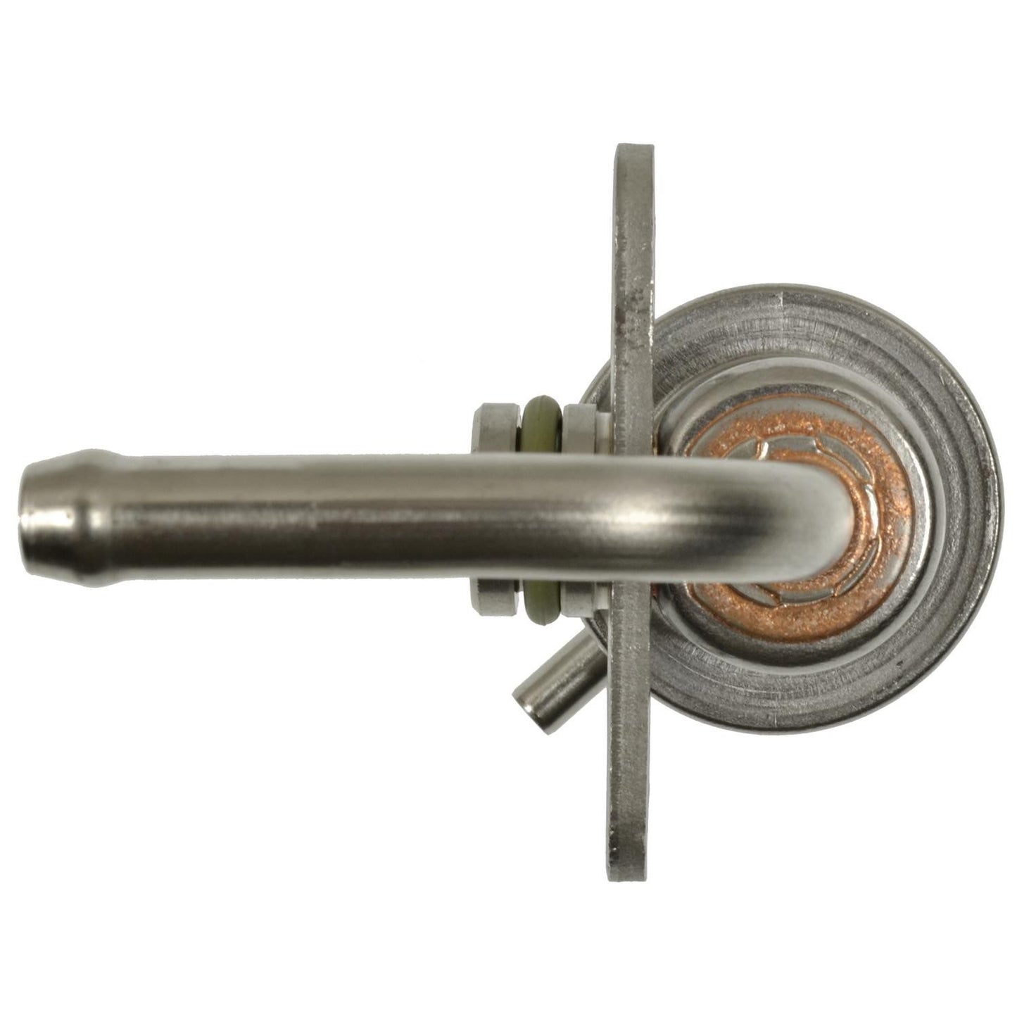 Intermotor Fuel Injection Pressure Regulator PR413