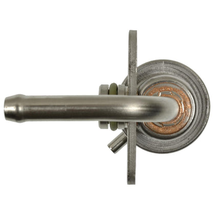 Intermotor Fuel Injection Pressure Regulator PR413