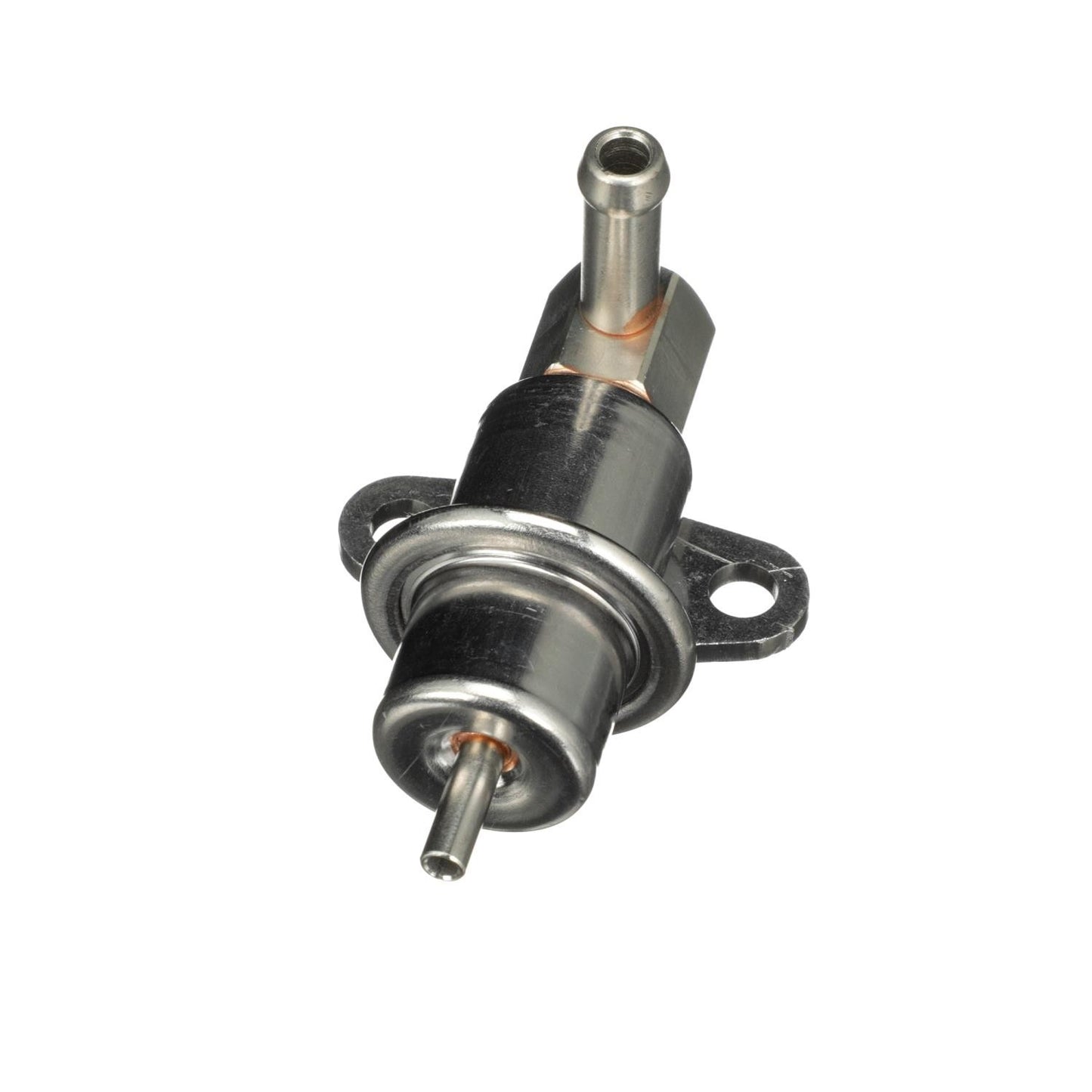 Intermotor Fuel Injection Pressure Regulator PR415