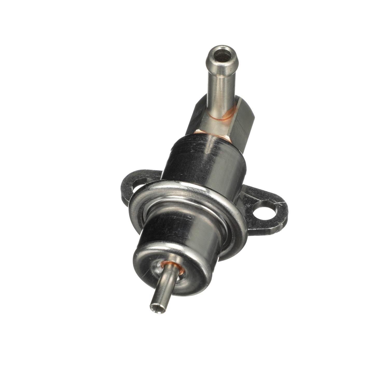 Intermotor Fuel Injection Pressure Regulator PR415