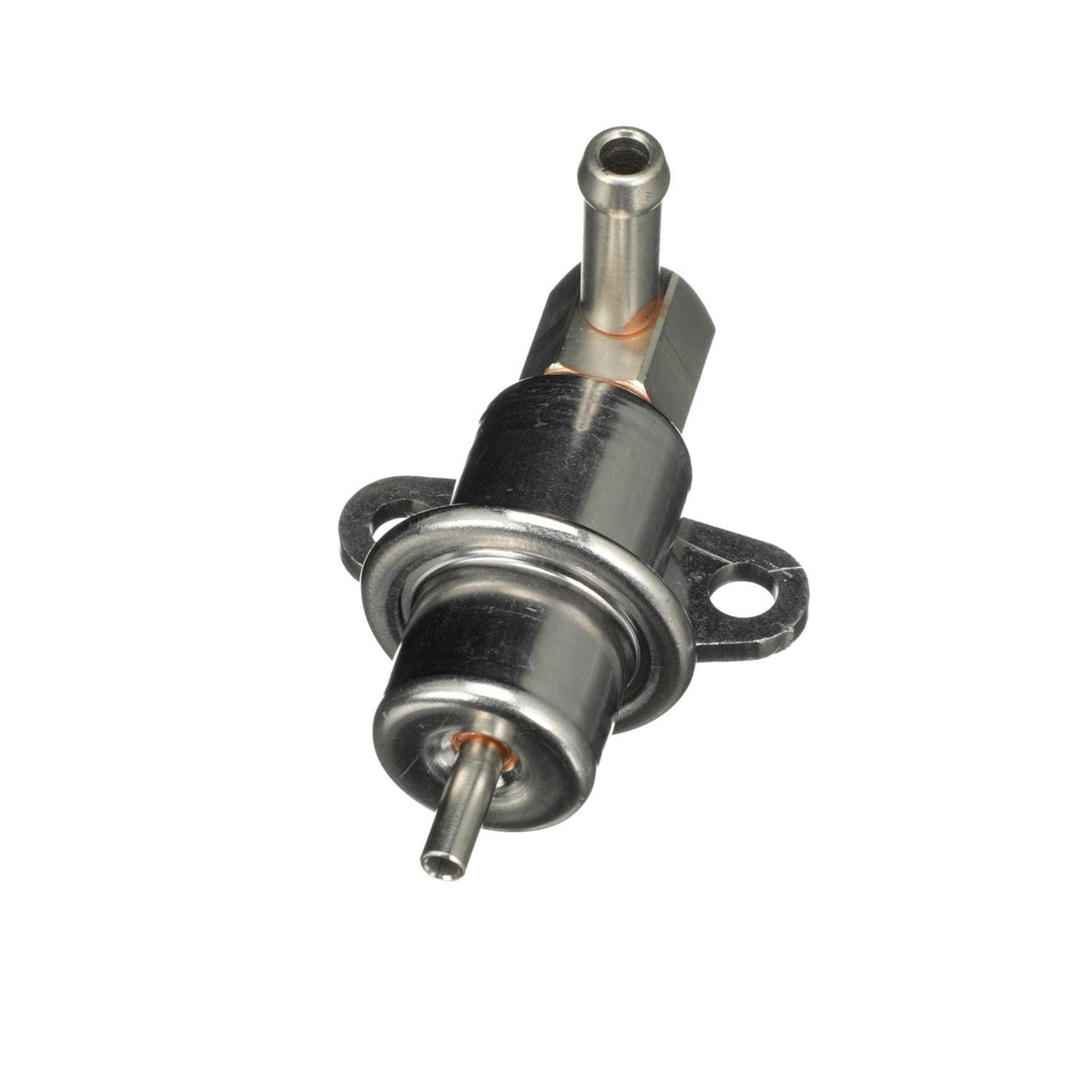 Intermotor Fuel Injection Pressure Regulator PR415