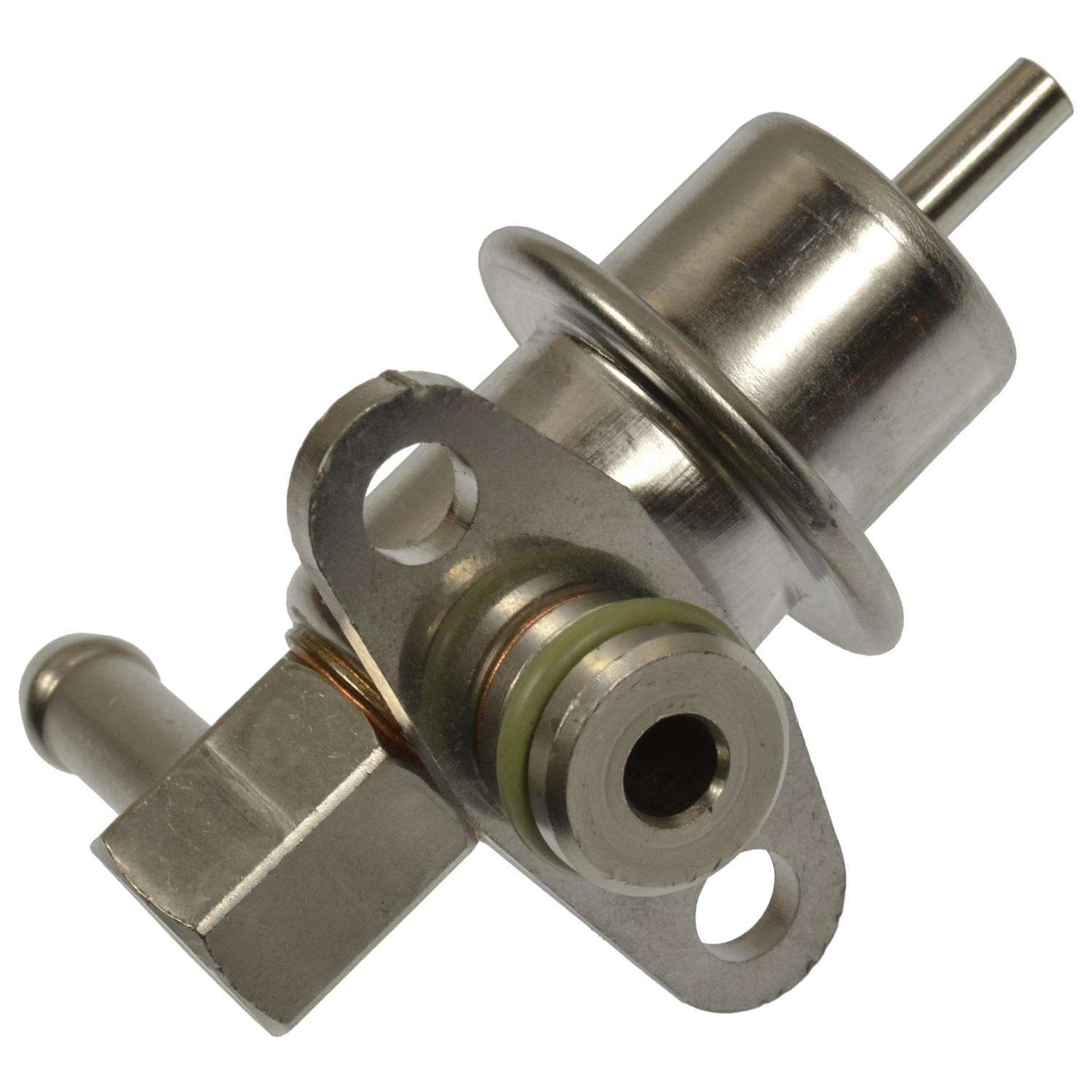Intermotor Fuel Injection Pressure Regulator PR415