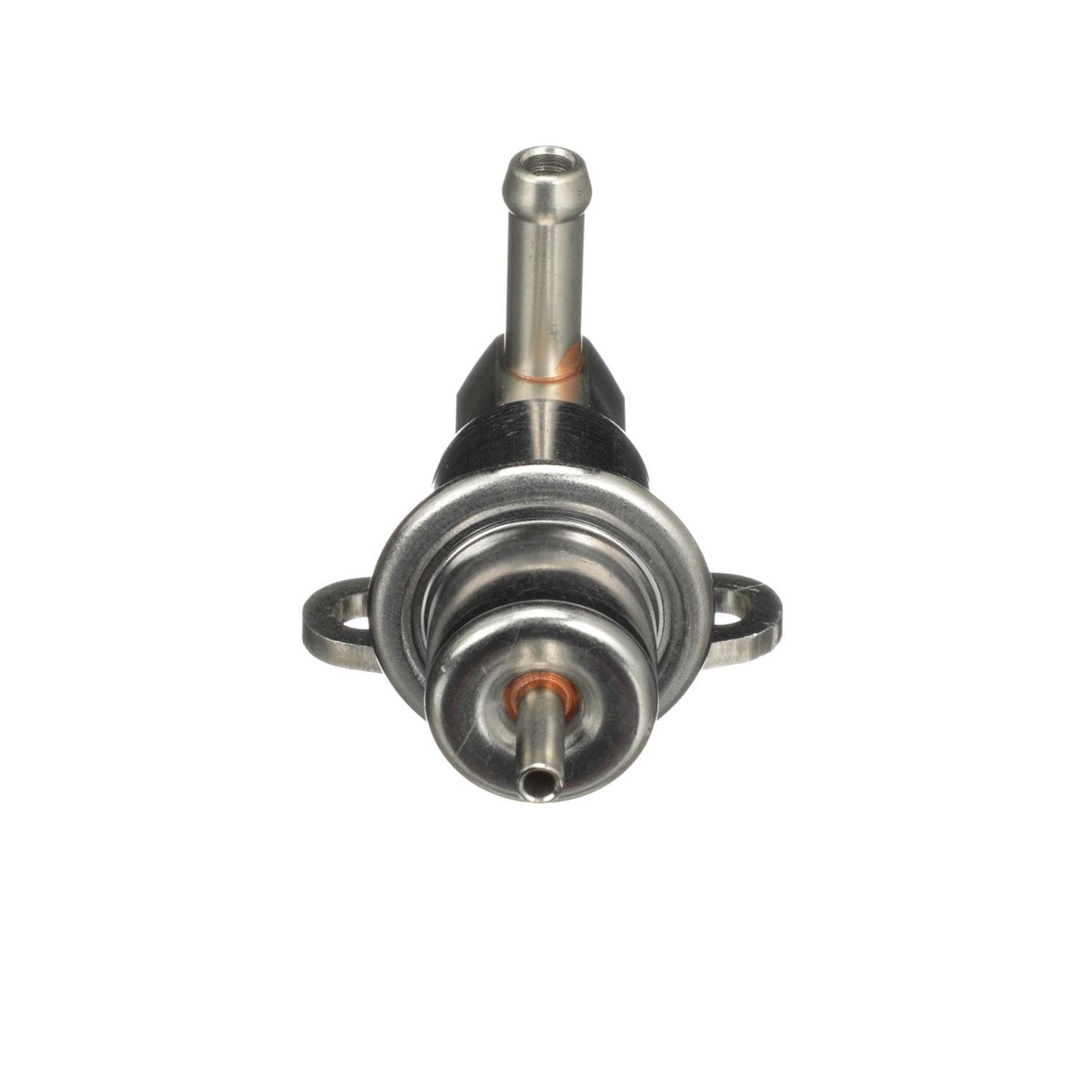 Intermotor Fuel Injection Pressure Regulator PR415
