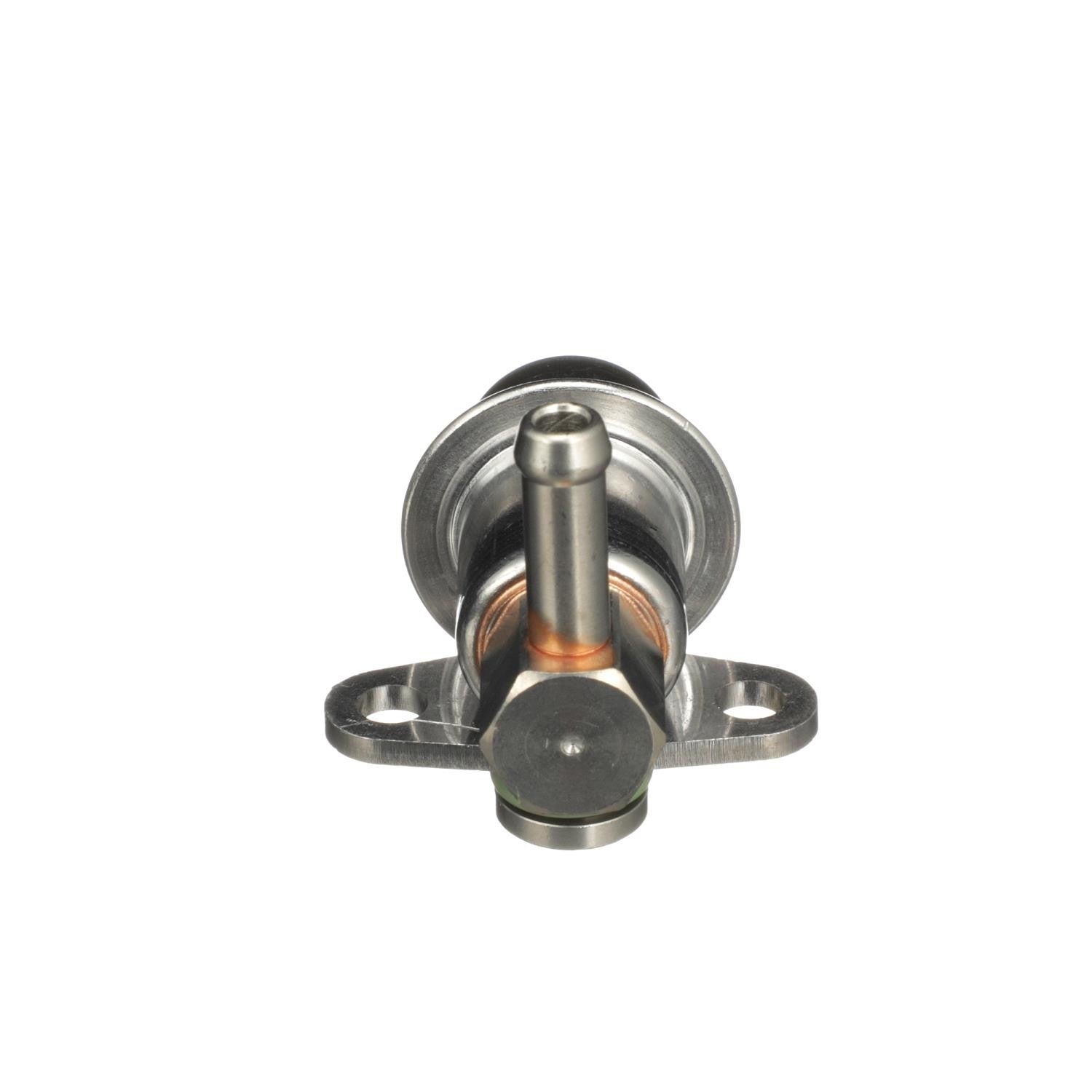 Intermotor Fuel Injection Pressure Regulator PR415