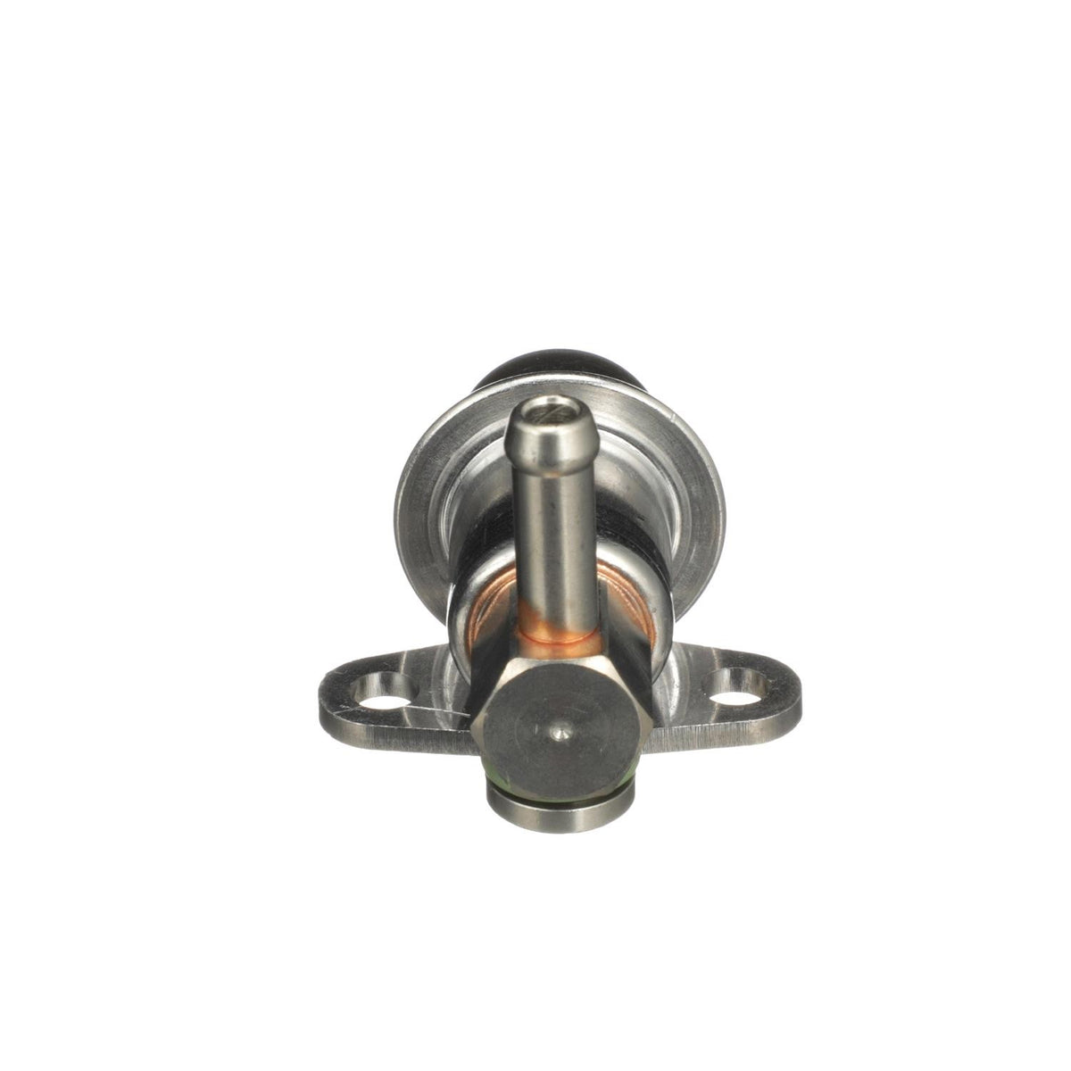 Intermotor Fuel Injection Pressure Regulator PR415