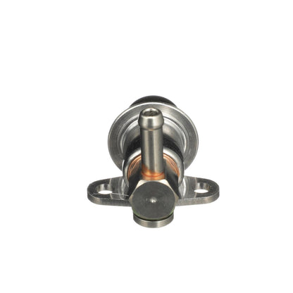 Intermotor Fuel Injection Pressure Regulator PR415