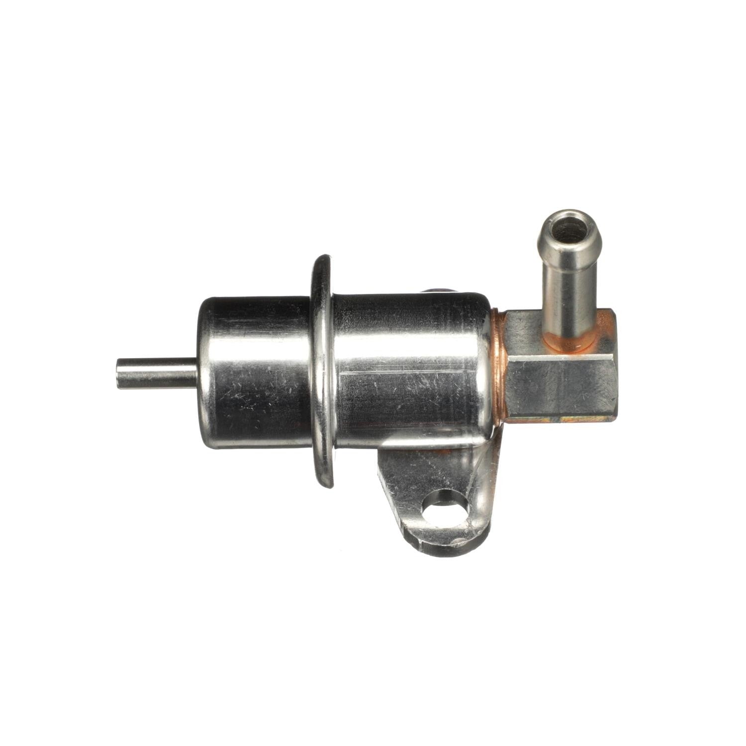 Intermotor Fuel Injection Pressure Regulator PR415