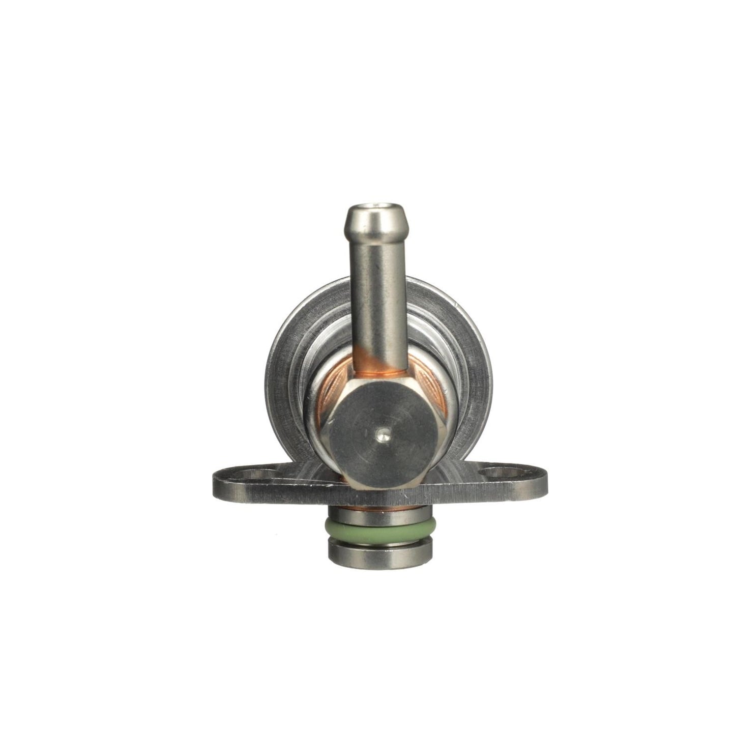 Intermotor Fuel Injection Pressure Regulator PR415
