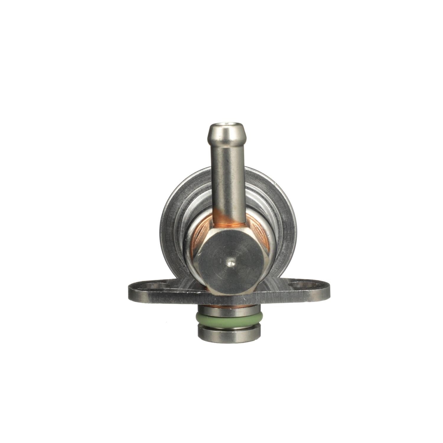 Intermotor Fuel Injection Pressure Regulator PR415