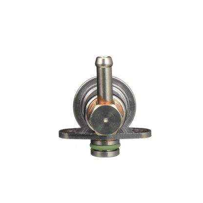 Intermotor Fuel Injection Pressure Regulator PR415