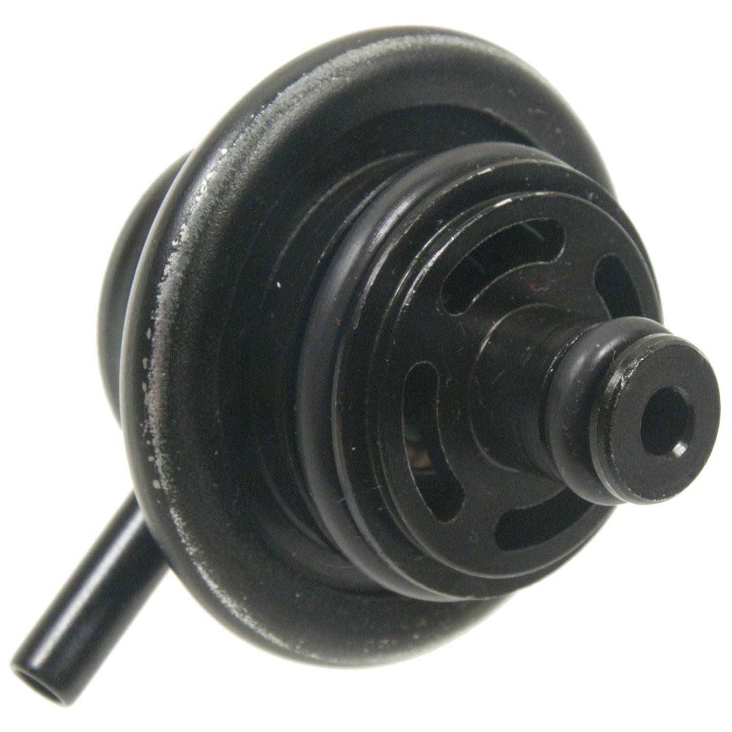 Intermotor Fuel Injection Pressure Regulator PR417