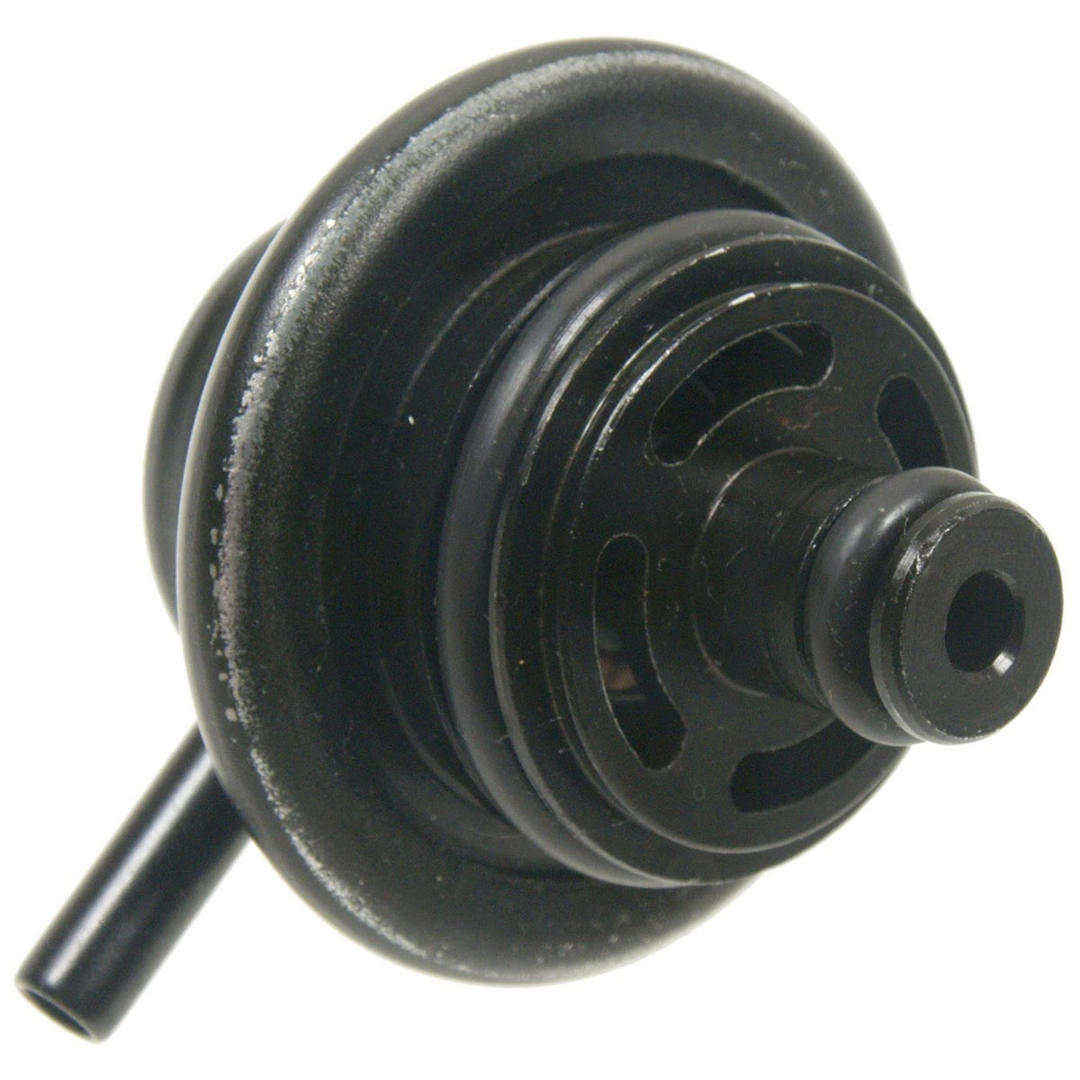 Intermotor Fuel Injection Pressure Regulator PR417
