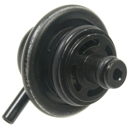 Intermotor Fuel Injection Pressure Regulator PR417