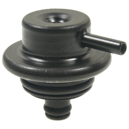 Intermotor Fuel Injection Pressure Regulator PR417