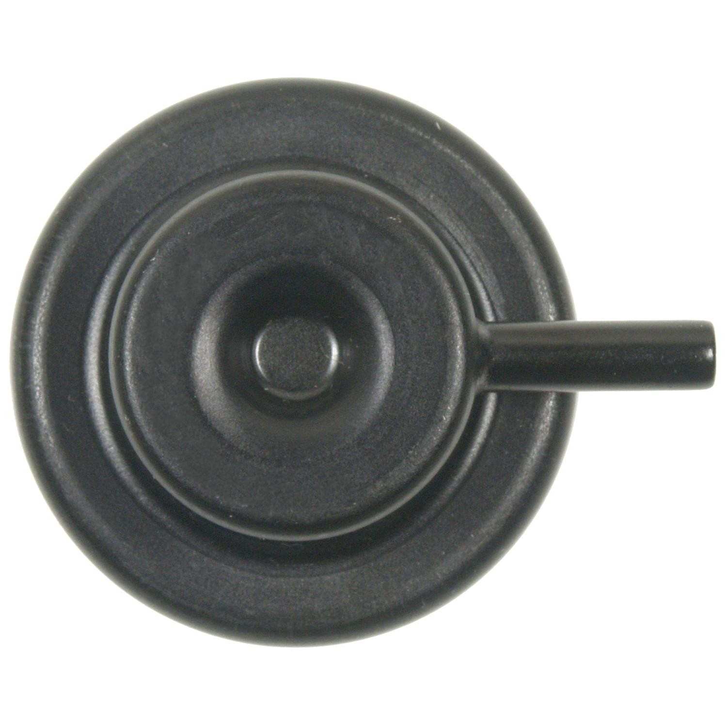 Intermotor Fuel Injection Pressure Regulator PR417
