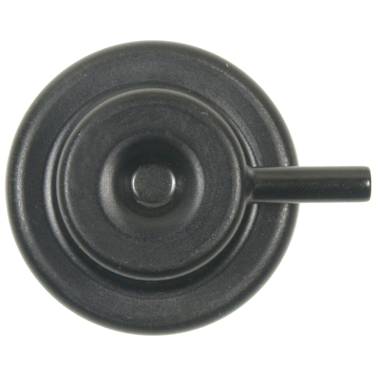 Intermotor Fuel Injection Pressure Regulator PR417