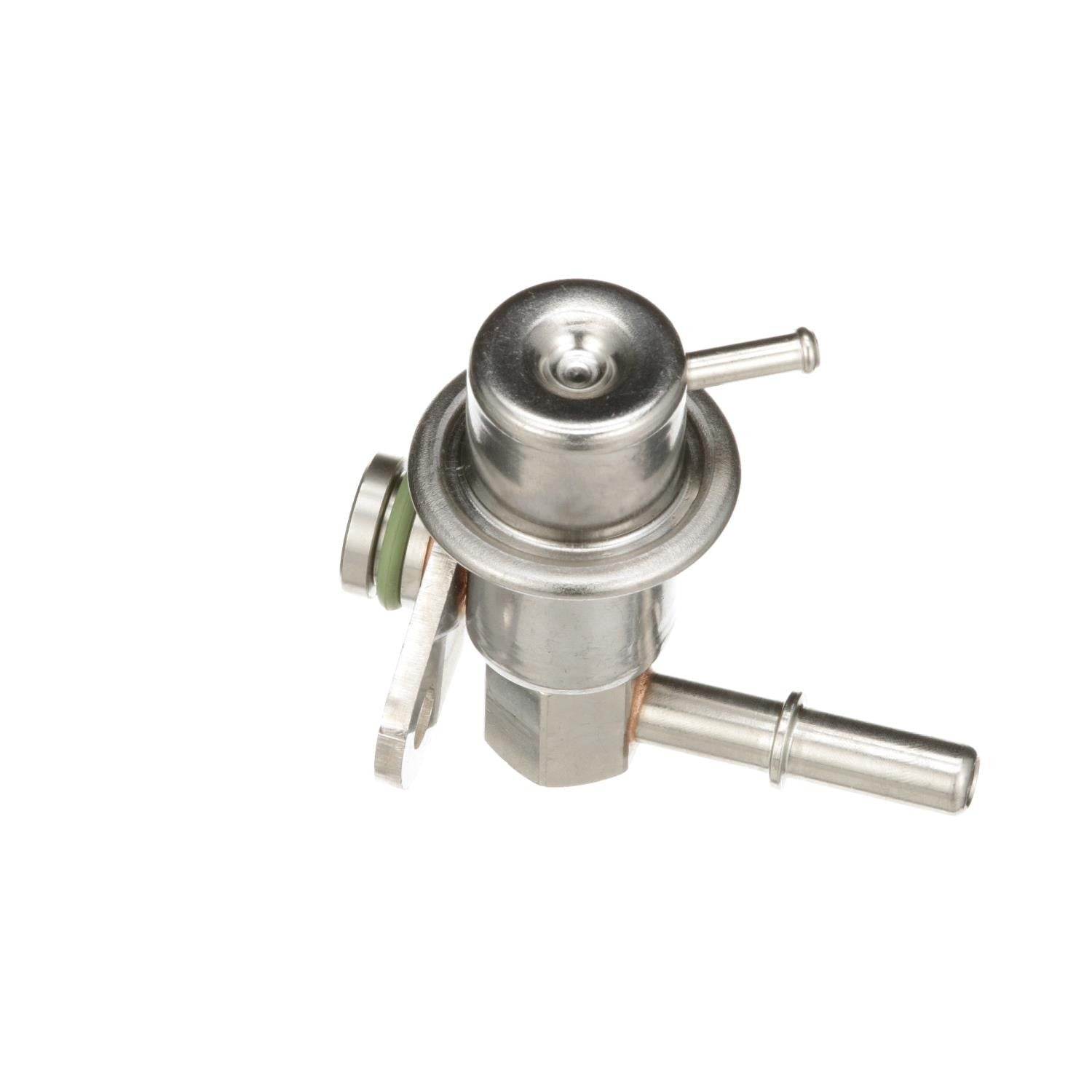Intermotor Fuel Injection Pressure Regulator PR418