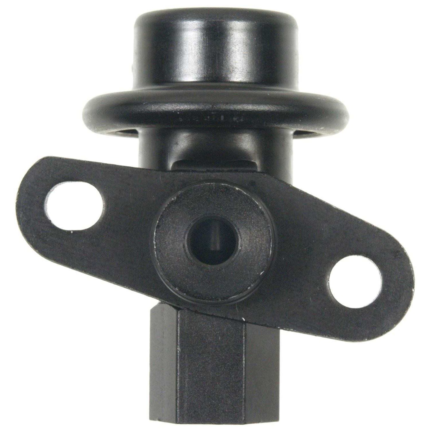 Intermotor Fuel Injection Pressure Regulator PR418