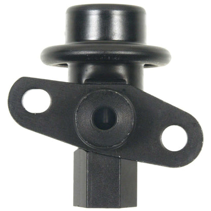 Intermotor Fuel Injection Pressure Regulator PR418