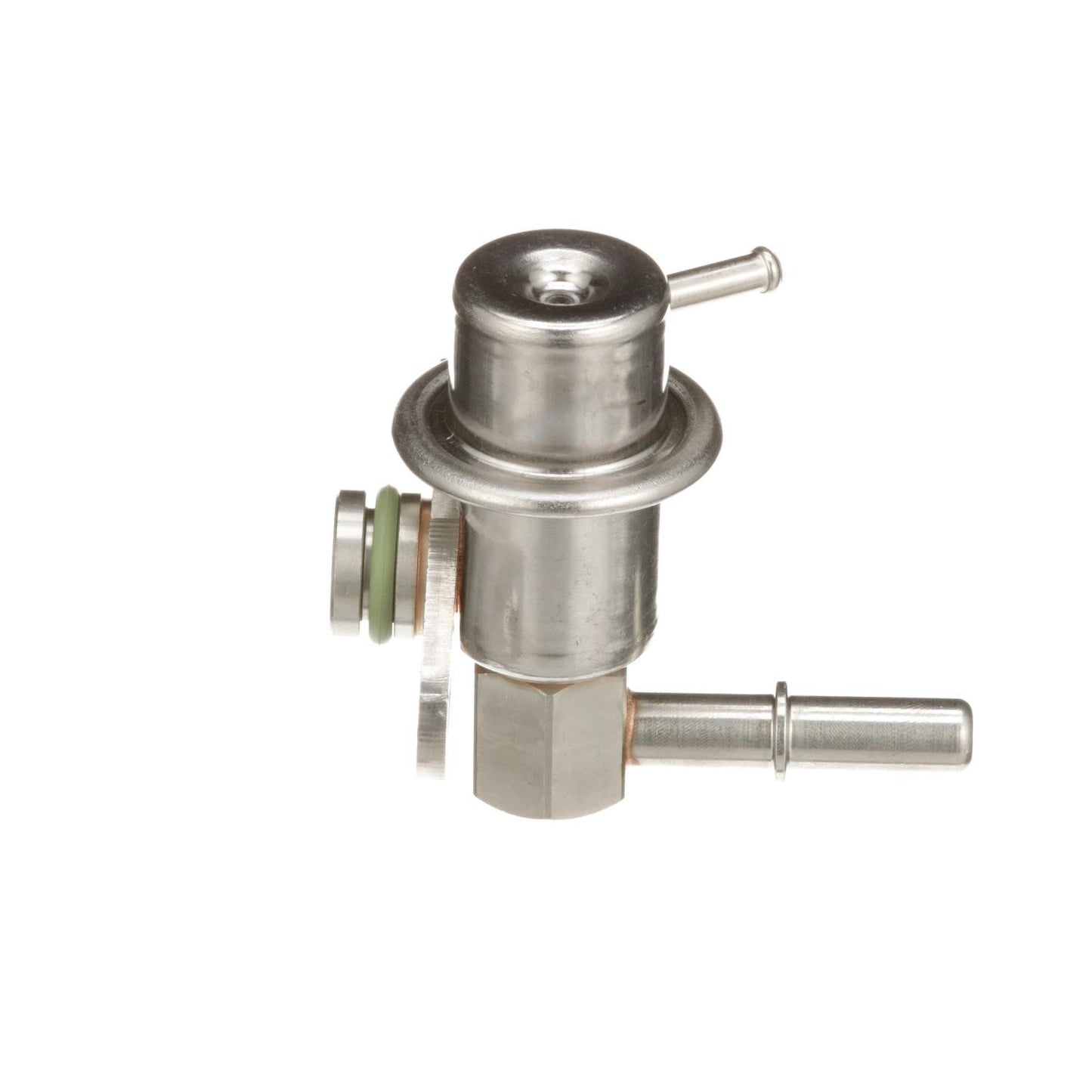 Intermotor Fuel Injection Pressure Regulator PR418