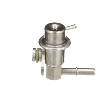 Intermotor Fuel Injection Pressure Regulator PR418
