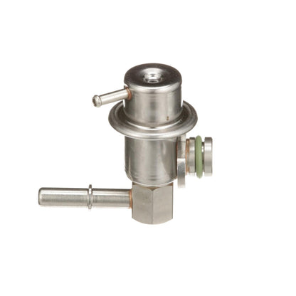 Intermotor Fuel Injection Pressure Regulator PR418