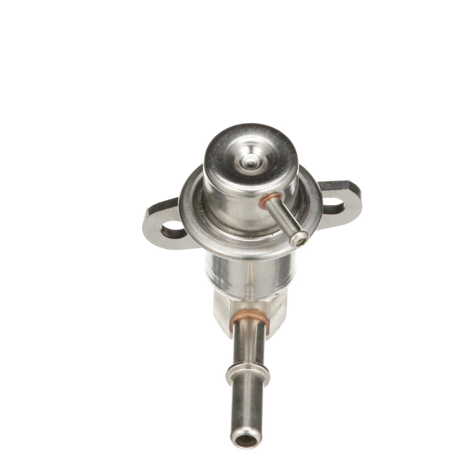 Intermotor Fuel Injection Pressure Regulator PR418