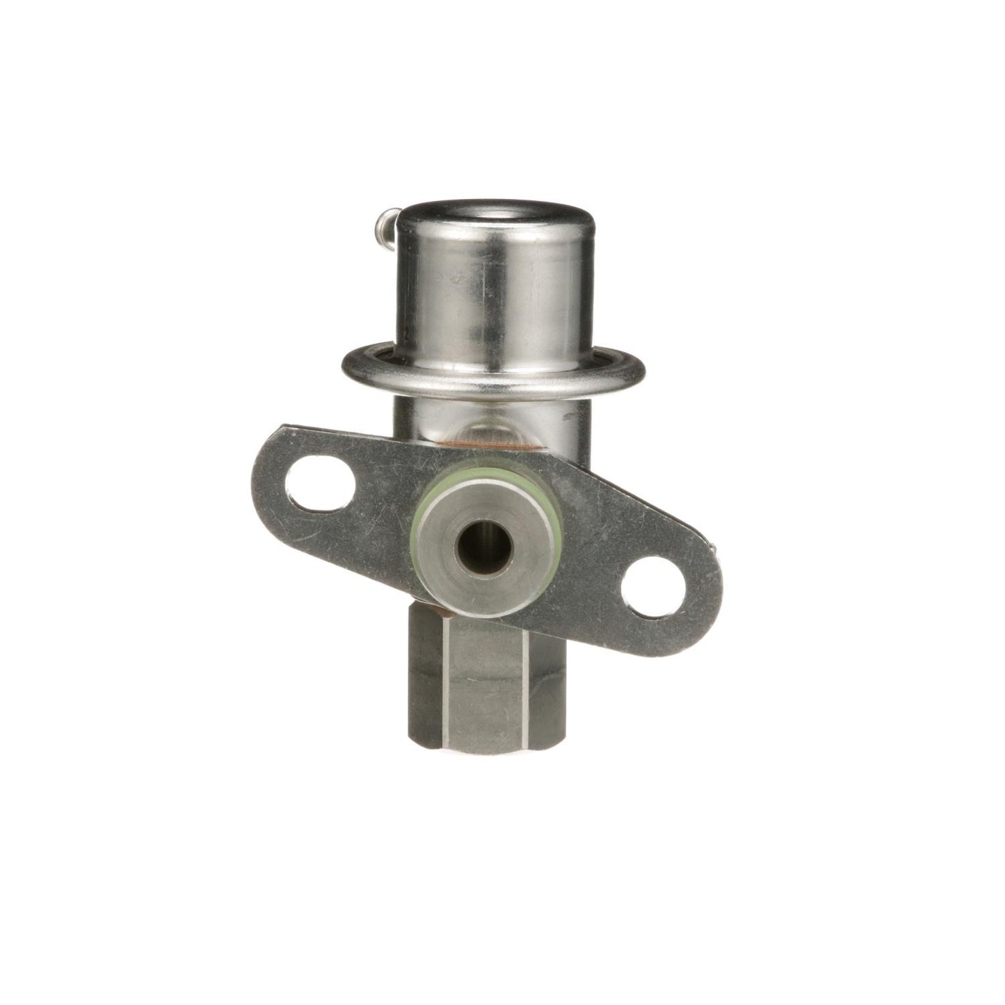 Intermotor Fuel Injection Pressure Regulator PR418